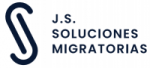 JS Soluciones Migratorias